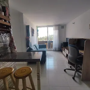 Habitación en casa particular Near Dorado Airport, Bogotá